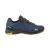 Millet Hike Men's Low Top Shoes