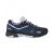 Chaussures Tige Basse Millet Hike Saphir Femme