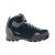 Millet Gr3 Goretex W Abyss Women's High Shoes
