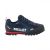 Millet Friction Gtx U Men's Low Top Shoes