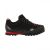 Chaussures Tige Basse Millet Friction Noir Homme