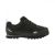 Millet Friction U Men's Low Top Shoes