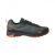 Millet Hike Up Gtx Deep Forest Men's Low Top Shoes