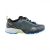Millet Light Rush Men's Low Top Shoes