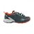 Millet Light Rush Women's Low Top Shoes
