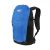 Men's Millet Yari 20 Sky Diver Backpack Black