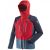 Veste d'Alpinisme Millet TRILOGY V ICON DUAL GTX J Rouge/Saphir Homme