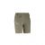 Short Millet LD TREKKER STRETCH GRAPE LEAF