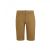 Bermuda Millet OLHAVA STRETCH Hamilton Homme