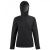 Women's Millet FITZ ROY III Black Trekking Jacket