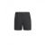 Women's Millet WANAKA STRETCH II Black shorts