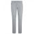 Men's Millet RED WALL STRETCH Monument Pants
