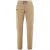 Women's Millet Divino Stretch Kelp Pants