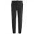 Men's Millet Fuse Stretch Black Pant
