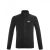 Men's Millet Fusion Power Black Fleece