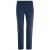 Men's Millet Carbon Light Saphir Pants