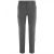 Men's Millet Trekker Stretch Dark Grey Pants