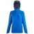 Women's Millet Ltk Fast 2.5l Abyss / Orion Blue Jacket
