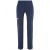 Women's Millet Trekker Stretch Saphir Pants