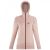 Women's Millet Lokka II Pearl fleece