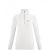 Pull Polaire Millet Seneca Tecno II Po Dawn Femme