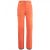 Women's Millet Nallo II 2L Coral Chrome Ski/Snow Pants