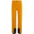 Men's Millet Altar II 2L Kumquat Ski/Snow Pants