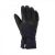 Women's Millet Queenstown Saphir Gloves