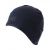 Millet Power Stretch Ii Beanie Saphir Homme