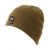 Bonnet Millet Urban Beanie M Grove Homme