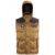 Millet Heritage Down Grove Men's Down Jacket