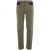 Men's Millet Capitan Stretch Ivy Black Pants