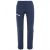 Women's Millet Trilogy Xcs Air Sapphire Pants