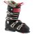 Rossignol Pure Pro Heat Ski Boots - Night Black Women