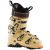 Rossignol Alltrack Elite 130 Lt Gw-Sand Ski Boots for Men
