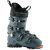 Rossignol Alltrack Pro 120 Lt Gw-S.Blue Ski Boots for Men