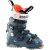 Rossignol Alltrack Elite 90 Lt W Gw-S.Bl Ski Boots for Women