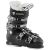 Chaussures de Ski Rossignol Track 70 W - Black Femme
