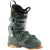 Ski Boots Rossignol Alltrack Pro 130 Gw Green Men