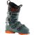 Rossignol Alltrack 130 Gw Grey Ski Boots