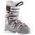 Rossignol Alltrack Elite 110 W Grey Ski Boots