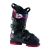 Rossignol Hi-Speed Elite 120 Lv Gripwalk Black Men's Ski Boots