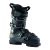 Rossignol Hi-Speed Pro Heat Mv Gripwalk Bronze Grey Ski Boots