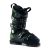Rossignol Hi-Speed Pro120 Mv Gripwalk Black Green Men's Ski Boots