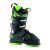 Rossignol Hi-Speed 120 Hv Gripwalk Black Green Men's Ski Boots