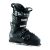 Chaussures de Ski Rossignol Hi-Speed 80 Hv Black Silver Homme
