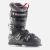 Ski Boots Rossignol Pure Elite 70 Metal Anthracite Women