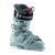 Ski Boots Rossignol Pure Pro 80 Ice Grey Women