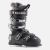 Rossignol Pure 70 Black Women's Ski Boots