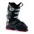 Rossignol Hi-Speed Pro 70 Mv Ski Boots Black Boy